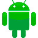 scaricare YoWhatsapp per Android