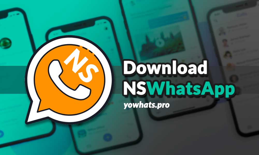 download nswhatsapp